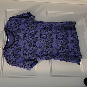 Lululemon shirt S 6